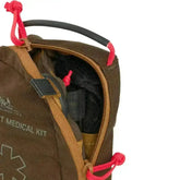 Bushcraft First Aid Kit - Cordura® - Game-On.no