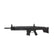 Bushmaster ACR Dual Ammo - Luftgevær - 4.5mm - Game-On.no