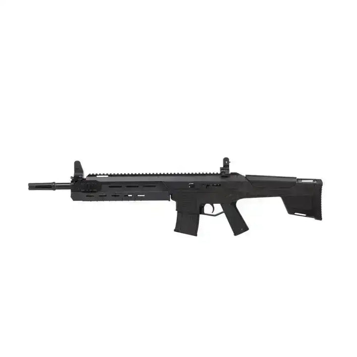 Bushmaster ACR Dual Ammo - Luftgevær - 4.5mm - Game-On.no