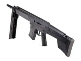 Bushmaster ACR Dual Ammo - Luftgevær - 4.5mm - Game-On.no