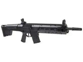 Bushmaster ACR Dual Ammo - Luftgevær - 4.5mm - Game-On.no