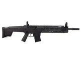 Bushmaster ACR Dual Ammo - Luftgevær - 4.5mm - Game-On.no
