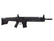 Bushmaster ACR Dual Ammo - Luftgevær - 4.5mm - Game-On.no