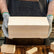 BW1 - Stort Treemne til Treskjæring - Lind 250x100x100mm - Game-On.no