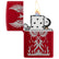 Zippo Phoenix Rising Lighter
