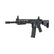 C09 CORE™ HAL ETU™ Gen2 Carbine Elektrisk Airsoft AEG - Svart - Game-On.no