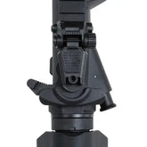 C09 CORE™ HAL ETU™ Gen2 Carbine Elektrisk Airsoft AEG - Svart - Game-On.no