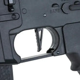 C09 CORE™ HAL ETU™ Gen2 Carbine Elektrisk Airsoft AEG - Svart - Game-On.no