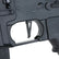 C09 CORE™ HAL ETU™ Gen2 Carbine Elektrisk Airsoft AEG - Svart - Game-On.no