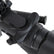 C09 CORE™ HAL ETU™ Gen2 Carbine Elektrisk Airsoft AEG - Svart - Game-On.no