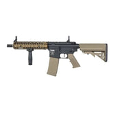 C19 CORE™ HAL ETU™ Gen2 Daniel Defense Carbine Replika - Chaos Bronze - Game-On.no