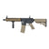 C19 CORE™ HAL ETU™ Gen2 Daniel Defense Carbine Replika - Chaos Bronze - Game-On.no