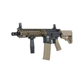 C19 CORE™ HAL ETU™ Gen2 Daniel Defense Carbine Replika - Chaos Bronze - Game-On.no