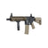 C19 CORE™ HAL ETU™ Gen2 Daniel Defense Carbine Replika - Chaos Bronze - Game-On.no