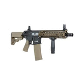 C19 CORE™ HAL ETU™ Gen2 Daniel Defense Carbine Replika - Chaos Bronze - Game-On.no