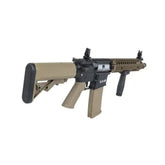 C19 CORE™ HAL ETU™ Gen2 Daniel Defense Carbine Replika - Chaos Bronze - Game-On.no