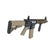 C19 CORE™ HAL ETU™ Gen2 Daniel Defense Carbine Replika - Chaos Bronze - Game-On.no
