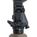 C19 CORE™ HAL ETU™ Gen2 Daniel Defense Carbine Replika - Chaos Bronze - Game-On.no