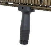 C19 CORE™ HAL ETU™ Gen2 Daniel Defense Carbine Replika - Chaos Bronze - Game-On.no