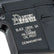 C19 CORE™ HAL ETU™ Gen2 Daniel Defense Carbine Replika - Chaos Bronze - Game-On.no