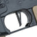 C19 CORE™ HAL ETU™ Gen2 Daniel Defense Carbine Replika - Chaos Bronze - Game-On.no