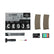 C19 CORE™ HAL ETU™ Gen2 Daniel Defense Carbine Replika - Chaos Bronze - Game-On.no