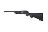 SPE-03-039580-00