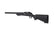 SPE-03-039580-00