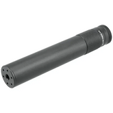 C4 Lyddemper til Softgun - 14mm CCW - Game-On.no