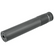 C4 Lyddemper til Softgun - 14mm CCW - Game-On.no