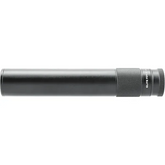 C4 Lyddemper til Softgun - 14mm CCW - Game-On.no