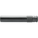 C4 Lyddemper til Softgun - 14mm CCW - Game-On.no