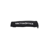 Vector Optics Neopren Siktecover - Beskyttelse til Kikkertsikter