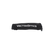 Vector Optics Neopren Siktecover - Beskyttelse til Kikkertsikter