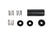 SPE-09-035631-00