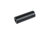 SPE-09-035647-00