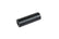 SPE-09-035647-00