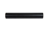 SPE-09-035642-00