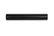SPE-09-035642-00