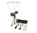 Caldwell - Premium Presisjons Kronograf - Game-On.no