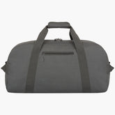 Cargo Holdall Bag v2 - 65L Robust og Romslig - Game-On.no