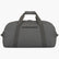Cargo Holdall Bag v2 - 65L Robust og Romslig - Game-On.no