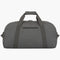 Cargo Holdall Bag v2 - 65L Robust og Romslig - Game-On.no