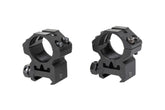 SPE-10-043907-00