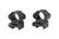 SPE-10-043907-00