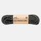 Helikon-Tex 550 Paracord 30m i US Woodland