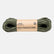 Helikon-Tex 550 Paracord 30m i Olive Green