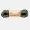 Helikon-Tex 550 Paracord 30m i Olive Green