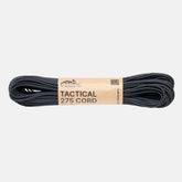 Helikon-Tex Tactical 275 Cord 30m i sort