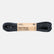 Helikon-Tex Tactical 275 Cord 30m i sort